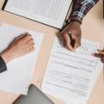 Outstanding Student Paper Competition